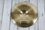 Meinl HCS12CH China Cymbal 12 Inch HCS China Drum Cymbal Traditional Finish