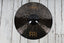 Meinl CC18DAC Customs Classic Dark 18 Inch Dark Crash 18" Crash Drum Cymbal