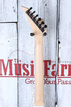 Load image into Gallery viewer, Jackson JS Series RR Minion JS1XM Electric Guitar Snow White