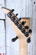 Load image into Gallery viewer, Jackson JS Series RR Minion JS1XM Electric Guitar Snow White
