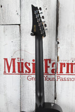 Load image into Gallery viewer, Ibanez Altstar ALT20 Acoustic Electric Guitar Weathered Black Open Pore Finish