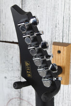 Load image into Gallery viewer, Ibanez Altstar ALT20 Acoustic Electric Guitar Weathered Black Open Pore Finish