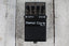 Boss ML-2 Metal Core Distortion Pedal Electric Guitar Distortion Effects Pedal