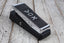 Vox VRM1 The Real McCoy Wah Pedal Electric Guitar Wah Wah Effects Pedal
