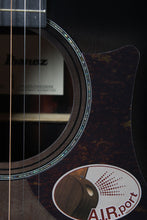 Load image into Gallery viewer, Ibanez AAM70CE Advanced Auditorium Acoustic Electric Guitar Solid Spruce Top