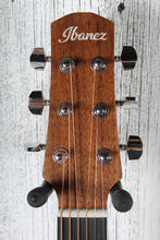 Load image into Gallery viewer, Ibanez AAM70CE Advanced Auditorium Acoustic Electric Guitar Solid Spruce Top