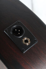 Load image into Gallery viewer, Ibanez AAM70CE Advanced Auditorium Acoustic Electric Guitar Solid Spruce Top
