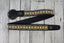 D'Andrea ACEPRO-5 Ace Pro LOCK-IT Locking Guitar Strap 2 Inch Wide Jacquard Guitar Strap