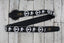 D'Andrea ACEPRO-6 Ace Pro LOCK-IT Locking Guitar Strap 2 Inch Wide Jacquard Guitar Strap