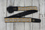 D'Andrea ACEPRO-2 Ace Pro LOCK-IT Locking Guitar Strap 2 Inch Wide Jacquard Guitar Strap