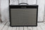 Boss Nextone Artist Electric Guitar Amplifier 80 Watt 1 x 12 Combo Amp