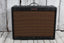 Fender Hot Rod Deluxe 30th Anniversary Electric Guitar Amplifier with Footswitch