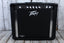 Peavey Nashville 112 Pedal Steel Guitar Amplifier 80 Watt 1 x 12 Combo Amp