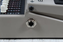 Load image into Gallery viewer, Boss GEB-7 Bass EQ Pedal Electric Bass Guitar Effects Pedal