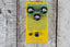 EarthQuaker Blumes Low Signal Shredder Electric Guitar Overdrive Effects Pedal