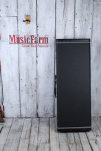 Load image into Gallery viewer, PRS Studio Solid Body Electric Guitar Purple Mist Finish with Hardshell Case