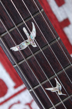 Load image into Gallery viewer, PRS Studio Solid Body Electric Guitar Purple Mist Finish with Hardshell Case