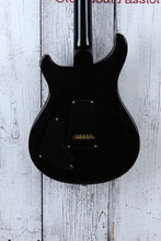 Load image into Gallery viewer, PRS Studio Solid Body Electric Guitar Purple Mist Finish with Hardshell Case