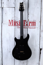 Load image into Gallery viewer, PRS Studio Solid Body Electric Guitar Purple Mist Finish with Hardshell Case