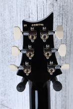 Load image into Gallery viewer, PRS Studio Solid Body Electric Guitar Purple Mist Finish with Hardshell Case
