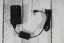 Load image into Gallery viewer, Line 6 POD GO Multi-Effects Processor Electric Guitar and Bass Multi FX