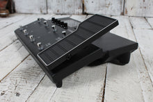 Load image into Gallery viewer, Line 6 POD GO Multi-Effects Processor Electric Guitar and Bass Multi FX