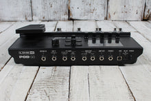 Load image into Gallery viewer, Line 6 POD GO Multi-Effects Processor Electric Guitar and Bass Multi FX