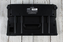 Load image into Gallery viewer, Line 6 POD GO Multi-Effects Processor Electric Guitar and Bass Multi FX