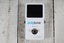 TC Electronic Polytune 3 Electric Guitar Polyphonic LED Tuner Pedal with Buffer