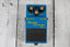 Boss BD-2 Blues Driver Overdrive Pedal Electric Guitar Overdrive Effects Pedal