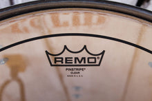 Load image into Gallery viewer, CB Percussion MX Series 4 Piece Drum Shell Kit with Double Kick Drum Pedal
