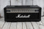 Marshall MG100HCFX Electric Guitar Amplifier Head 100 Watt Amp with Footswitch
