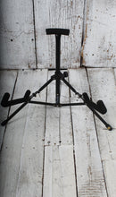 Load image into Gallery viewer, Fender California Standard Redondo Pack Acoustic Guitar with Gig Bag and Accessories