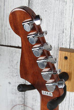 Load image into Gallery viewer, Fender California Standard Redondo Pack Acoustic Guitar with Gig Bag and Accessories