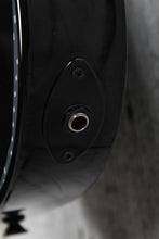 Load image into Gallery viewer, Jackson 2024 X Series Dinky DK1 H DX Solid Body Electric Guitar Skull Kaos