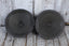 Eminence 86-078-16 Speakers 12 Inch 16 Ohm 50 Watt Pair of Speakers