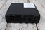 PreSonus AudioBox USB 96K Interface 25th Anniversary Edition Audio Interface