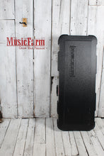 Load image into Gallery viewer, Ernie Ball Music Man Jason Richardson Signature Cutlass Electric Guitar w Case