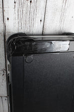 Load image into Gallery viewer, Ernie Ball Music Man Jason Richardson Signature Cutlass Electric Guitar w Case