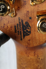 Load image into Gallery viewer, Ernie Ball Music Man Jason Richardson Signature Cutlass Electric Guitar w Case