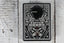 MXR Jail Guitar Doors Overdrive Pedal Electric Guitar Overdrive Effects Pedal