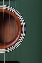 Load image into Gallery viewer, Fender 2022 Acoustasonic Player Jazzmaster Acoustic Electric Guitar