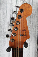 Load image into Gallery viewer, Fender 2022 Acoustasonic Player Jazzmaster Acoustic Electric Guitar