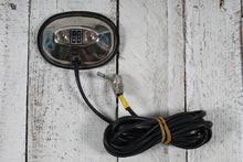 Load image into Gallery viewer, Fender Prosonic Electric Guitar Amplifier 60 Watt 2x12 Amp w Footswitch & Cover