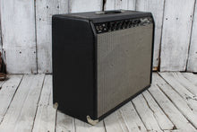Load image into Gallery viewer, Fender Prosonic Electric Guitar Amplifier 60 Watt 2x12 Amp w Footswitch & Cover