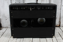 Load image into Gallery viewer, Fender Prosonic Electric Guitar Amplifier 60 Watt 2x12 Amp w Footswitch & Cover