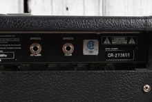 Load image into Gallery viewer, Fender Prosonic Electric Guitar Amplifier 60 Watt 2x12 Amp w Footswitch & Cover