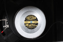 Load image into Gallery viewer, Fender Prosonic Electric Guitar Amplifier 60 Watt 2x12 Amp w Footswitch & Cover