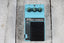 Ibanez SC10 Super Stereo Chorus Pedal Electric Guitar Chorus Effects Pedal