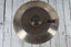Sabian AAX Omni 22 Inch Crash / Ride Cymbal 22" Crash Ride Drum Cymbal 222OMX
